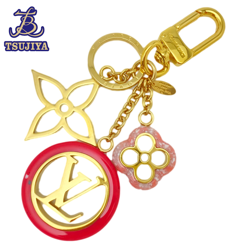 LOUISVUITTON ルイヴィトン ポルトクレ・LVライン www.seven-health.com