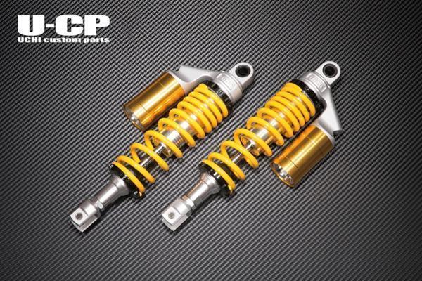 # new goods GSX750S sword / Katana /KATANA U-CP ORIGINARL SUSPENSION[YLGD] with guarantee suspension 