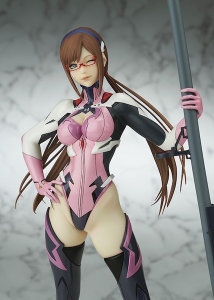新作即納 ヤフオク! 山下しゅんや エヴァンゲリオン - EVASTORE