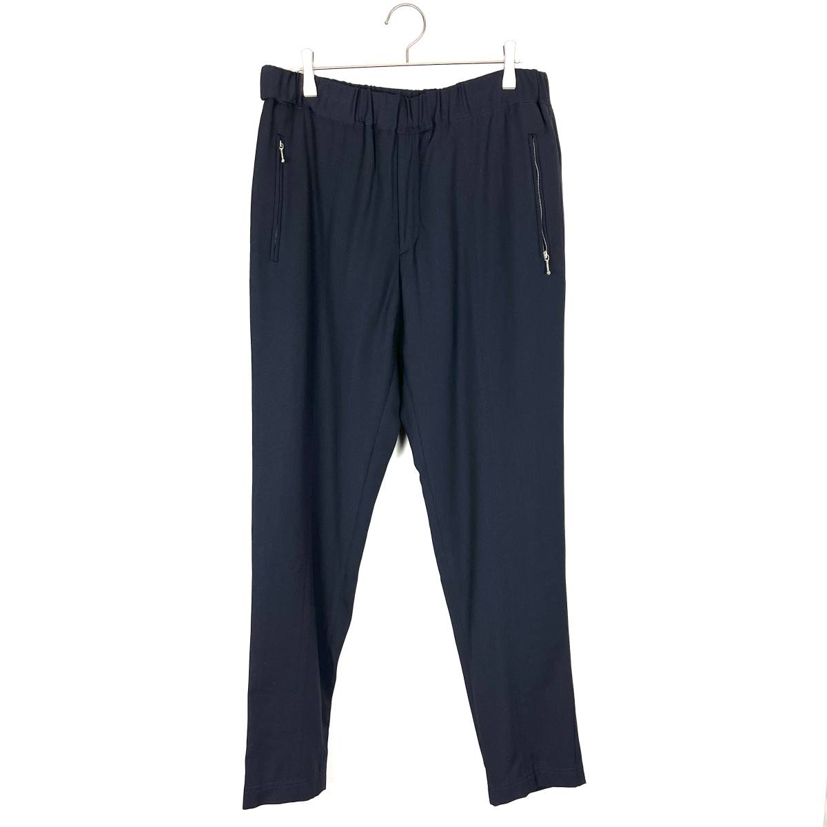 一番の pants easy McCARTNEY(ステラマッカートニー) STELLA 2017 navy) (d ステラ・マッカートニー 一番の pants easy McCARTNEY(ステラマッカートニー) STELLA 2017 navy) (d ステラ・マッカートニー