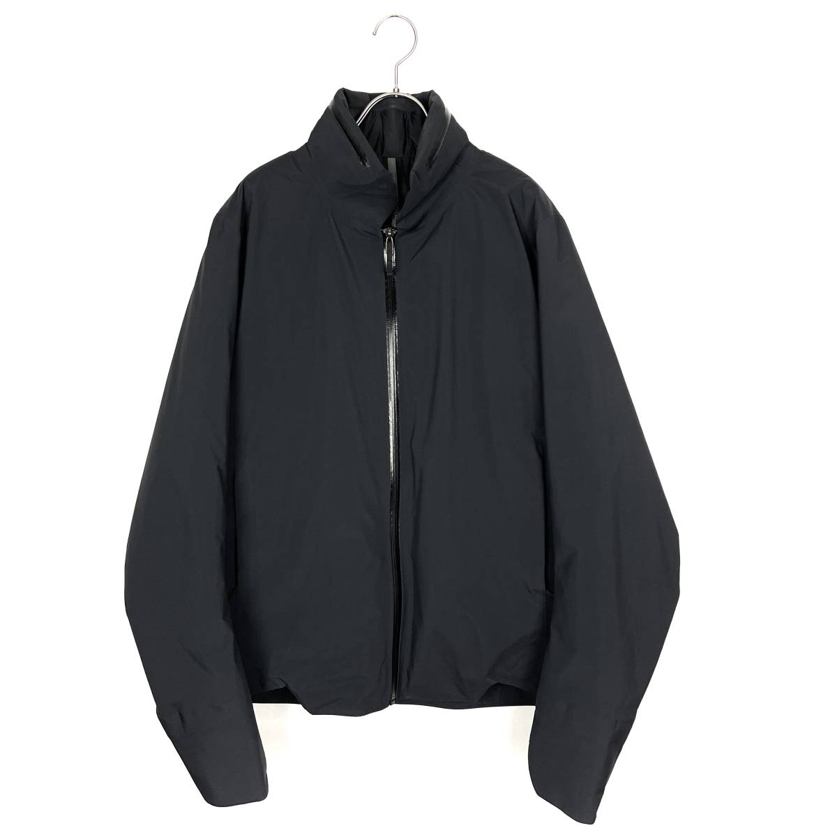 %OFFARC'TERYX VEILANCEアークテリクス ヴェイランス ACHROM IS