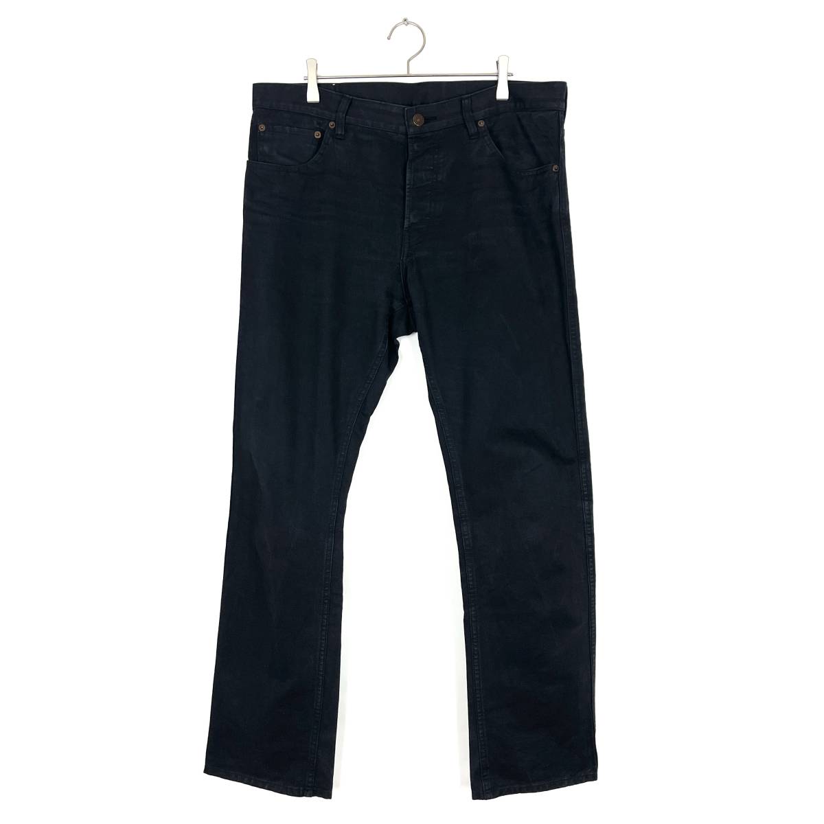 経典ブランド VISVIM(ビズビム) FLUXUS 3 (0118205008014) 18AW CHINO