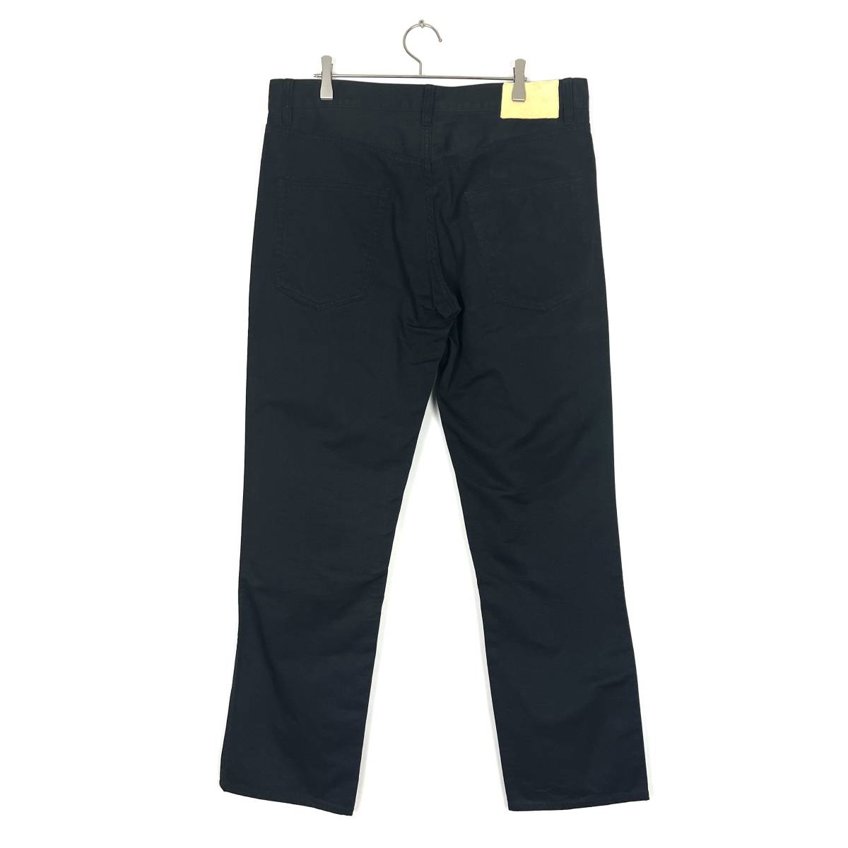 VISVIM(ビズビム) FLUXUS 03 CHINO 17SS (0117305008001) 2