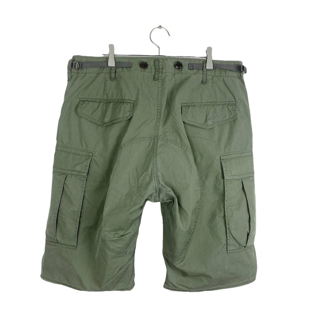 30%OFF】VISVIM (ビスビム) 0118105008014 EIGER SANCTION 30%OFF】VISVIM (ビスビム) 0118105008014 EIGER SANCTION