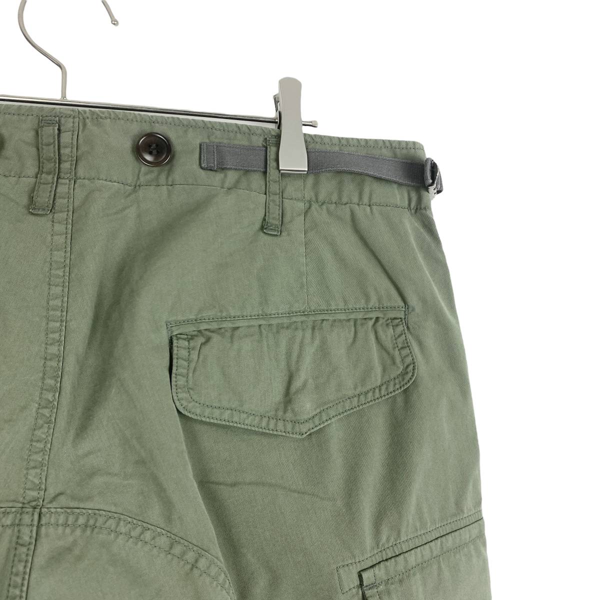 30%OFF】VISVIM (ビスビム) 0118105008014 EIGER SANCTION 30%OFF】VISVIM (ビスビム) 0118105008014 EIGER SANCTION