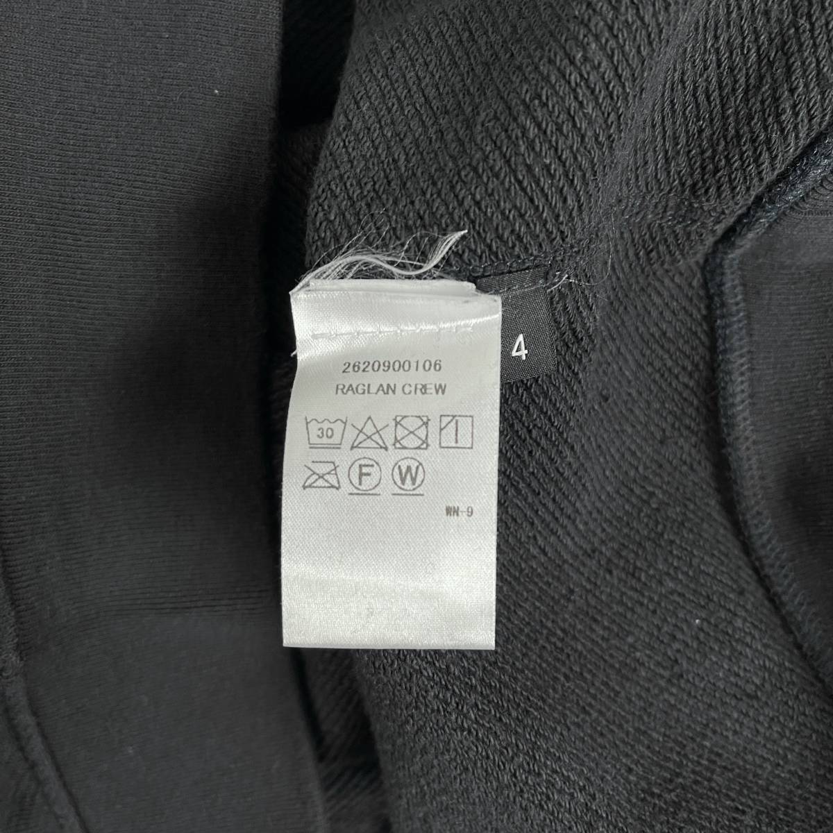 item_image_5