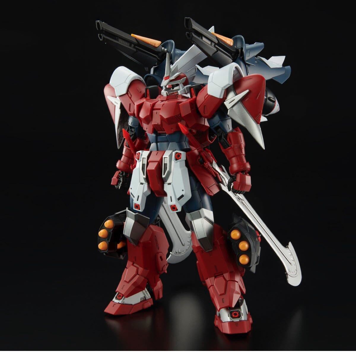 ホワイトデ プレバン限定 ガンプラセットの通販 by 鬼塚's shop