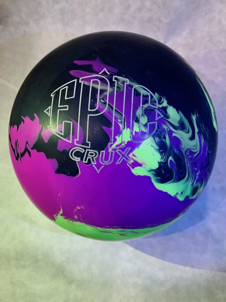 春新作のその他スポーツプラグは エピッククラックス vIjJ6-m49582083633 スポーツ