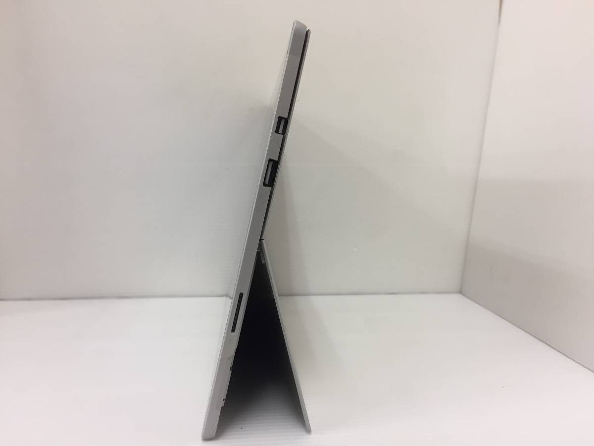Surface Pro 1807 LTE 8GB i5-7300U