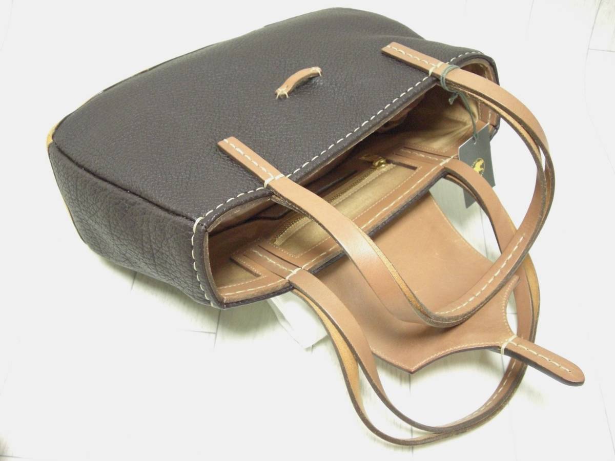 完売!少量生産アメリカンspirit限定!定価約24万円が極得!伊製!最高級