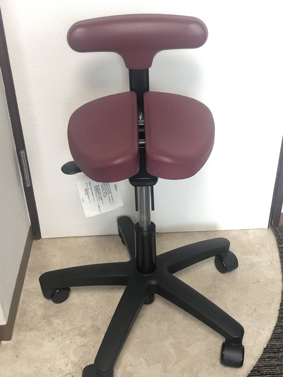 58%OFF!】【58%OFF!】◇HUMAN MADE Ayur-chair AYUR STOOL◇ チェア
