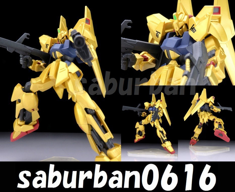 Yahoo!オークション - G0504 Zガンダム 百式 1/100 MG 並 MSN Yahoo!オークション - G0504 Zガンダム 百式 1/100 MG 並 MSN