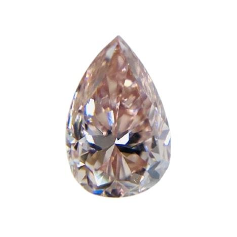 高質 FANCY PINK 0.207ct PS RT1473 CGL ecousarecycling.com