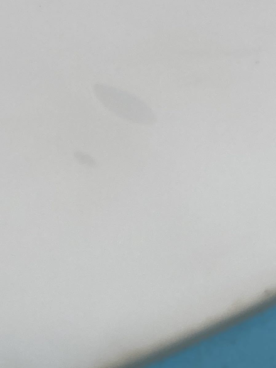 【A4273N179】Yamagiwa limburg 天井照明 ヤマギワ リンブルグ シェード 乳白色 ビンテージ ガラス ライト ペンダントライトの画像9