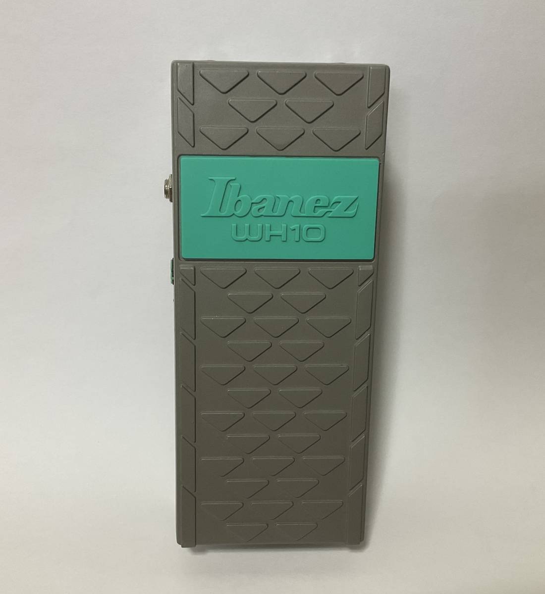 Ibanez WH10V2 動作確認済み アイバニーズ エフェクター ワウ marz.jp