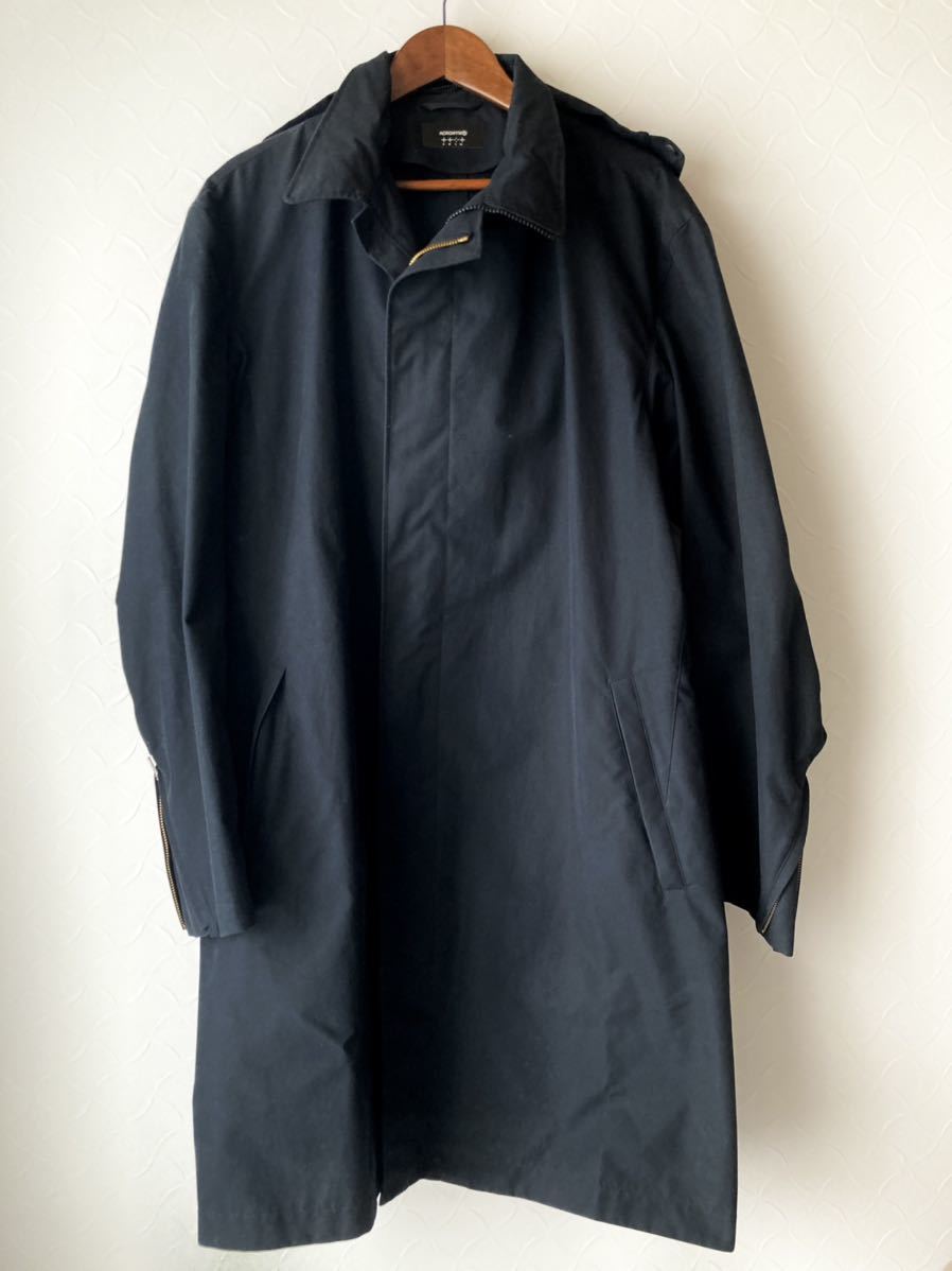 Yahoo!オークション - アクロニウム acronym J62-S ステンカラー Yahoo!オークション - アクロニウム acronym J62-S ステンカラー