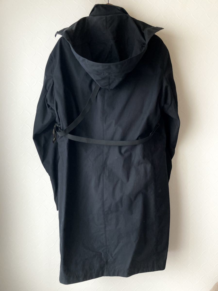 Yahoo!オークション - アクロニウム acronym J62-S ステンカラー Yahoo!オークション - アクロニウム acronym J62-S ステンカラー