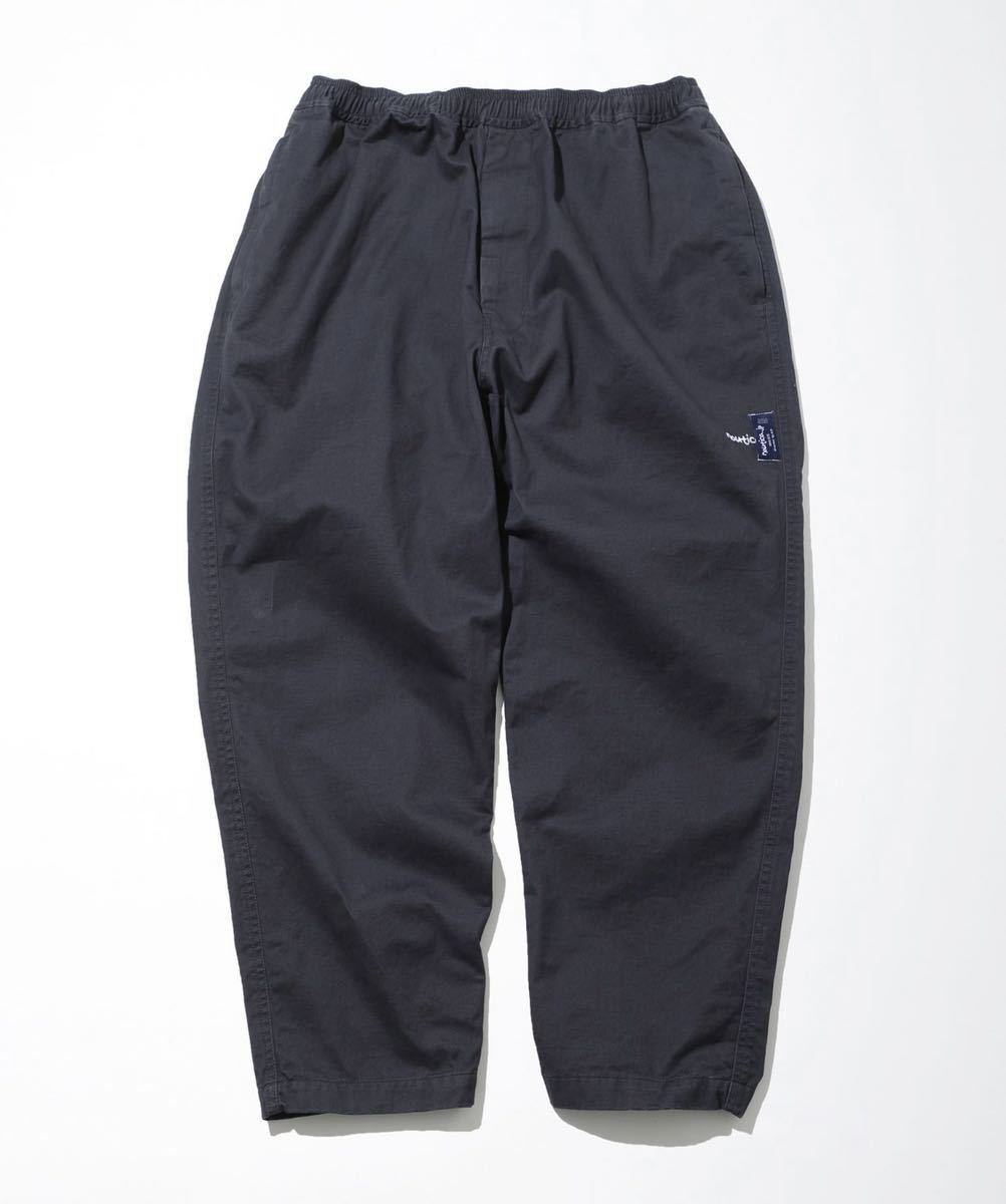 NAUTICA ノーティカ Easy Chino Pants Ⅱ イージーチノパンツ NAUTICA ノーティカ Easy Chino Pants Ⅱ イージーチノパンツ