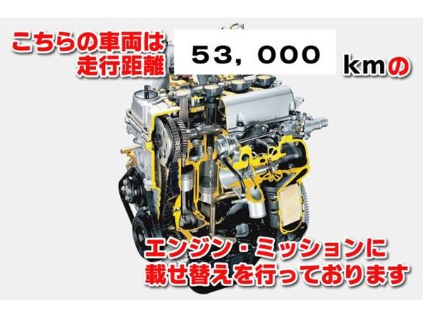 「コペン 660 アルティメットエディション 検R6年8月　エンジン・ミッション載替済」の画像3