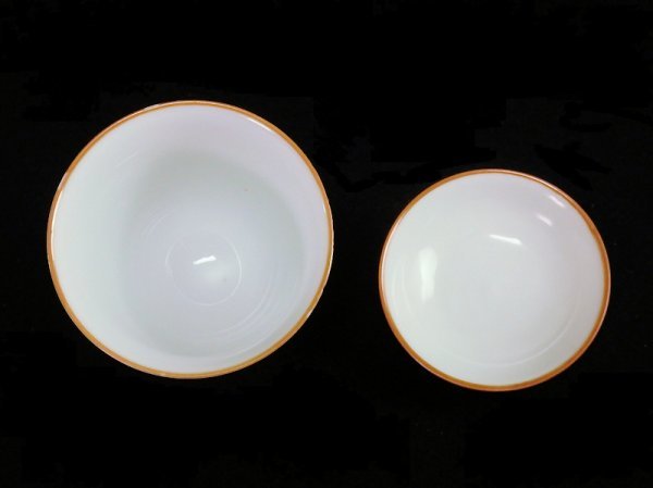 fbjr-C358mS 古伊万里 白磁 蓋向付 江戸中期 | ovale.eu