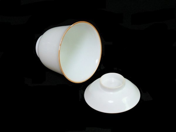 fbjr-C358mS 古伊万里 白磁 蓋向付 江戸中期 | radiodoctor.com.au