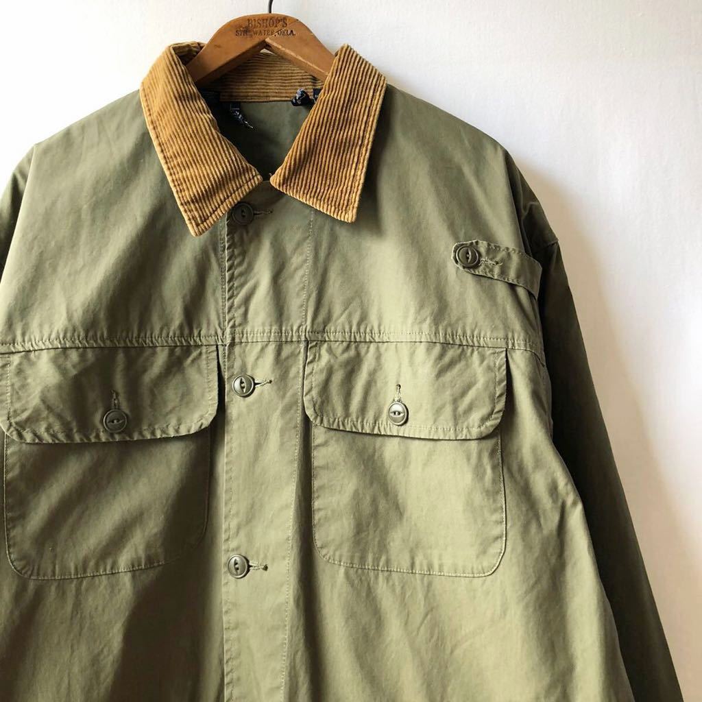 あなたにおすすめの商品 90s 米国製 アメリカ製 ラルフローレン ポロ