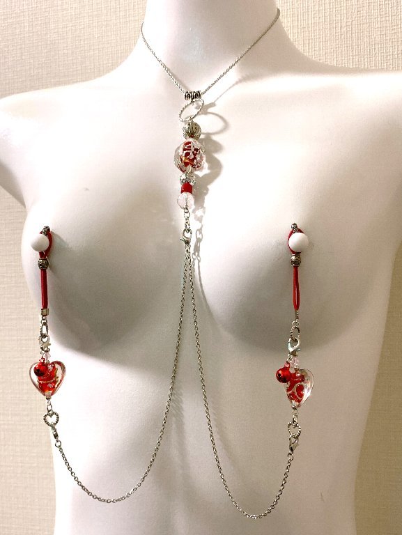 item_image_5