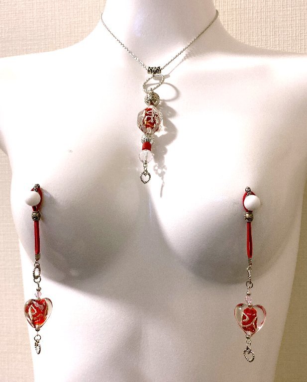 item_image_8