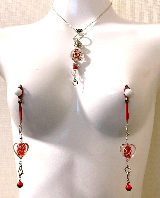 item_image_7
