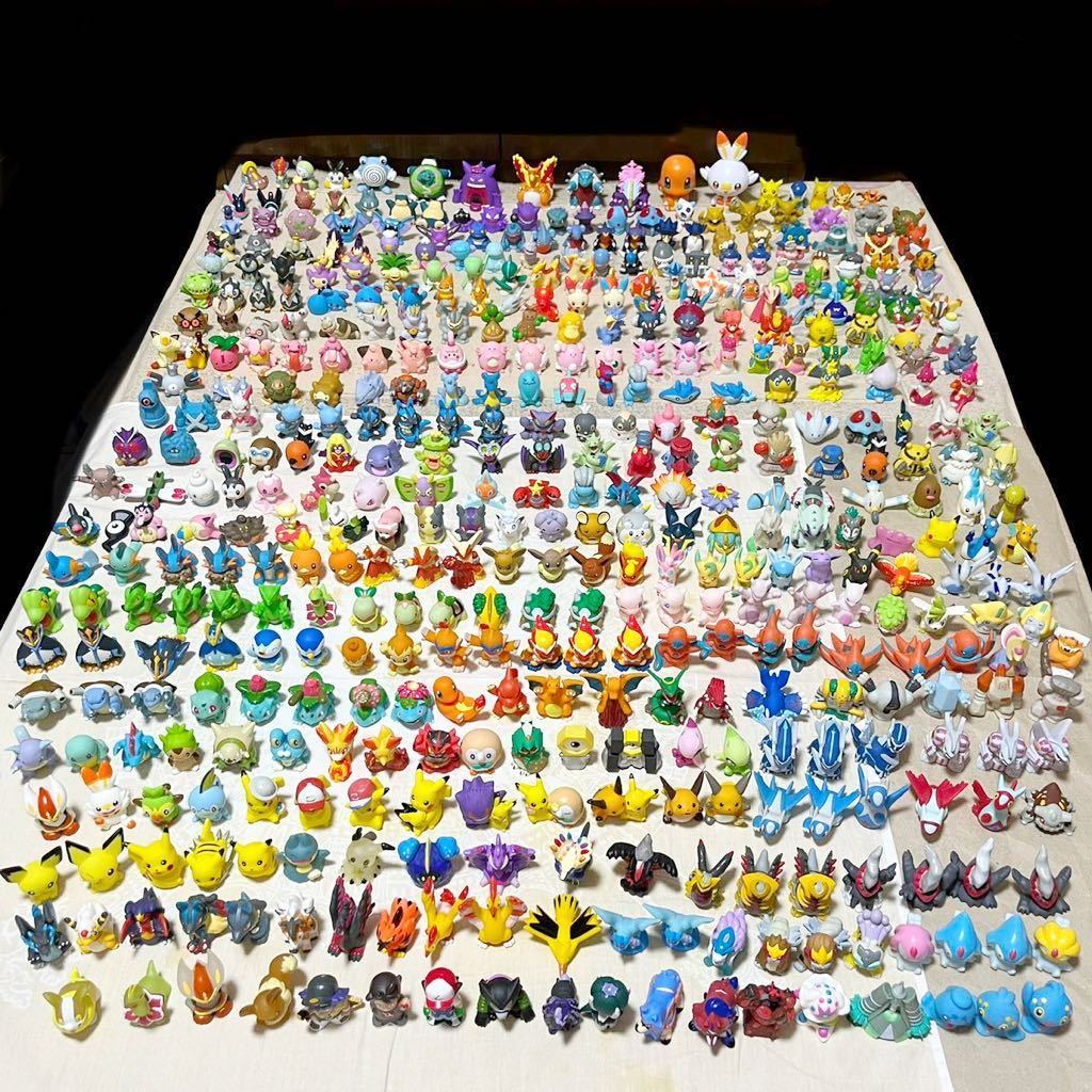 ポケモンキッズ 【超プレミア】 メガシンカ まとめ売り Yahoo!オークション - ポケモンキッズ 約450個 大量セット