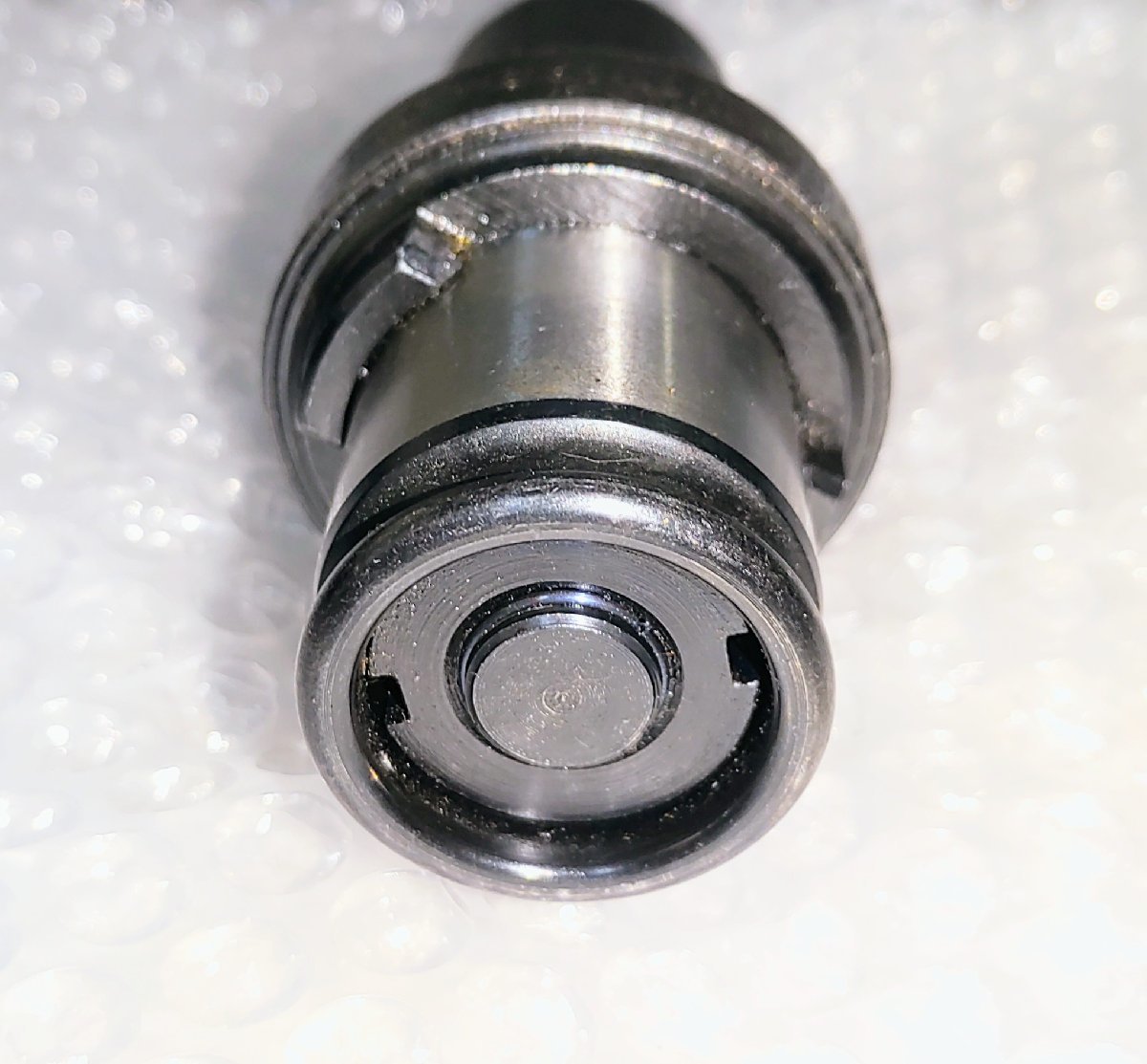 カトウ工機　タッパーコレット　TC1022 M18 U3/4　NO,974_画像4