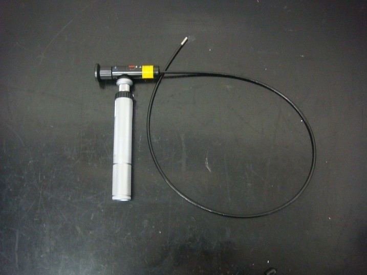 正常動作品】MORITEX MSHS-1000III 内視鏡ライトスコープ 正常動作品】MORITEX MSHS-1000III 内視鏡ライトスコープ