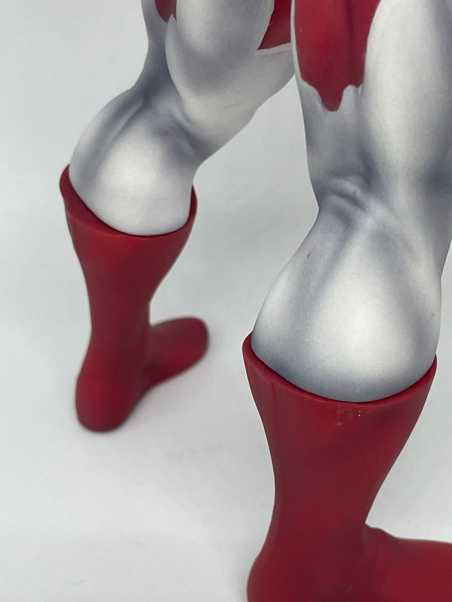 キン肉マンCCP Muscular Collection スペシャルマン キン肉マンCCP Muscular Collection スペシャルマン