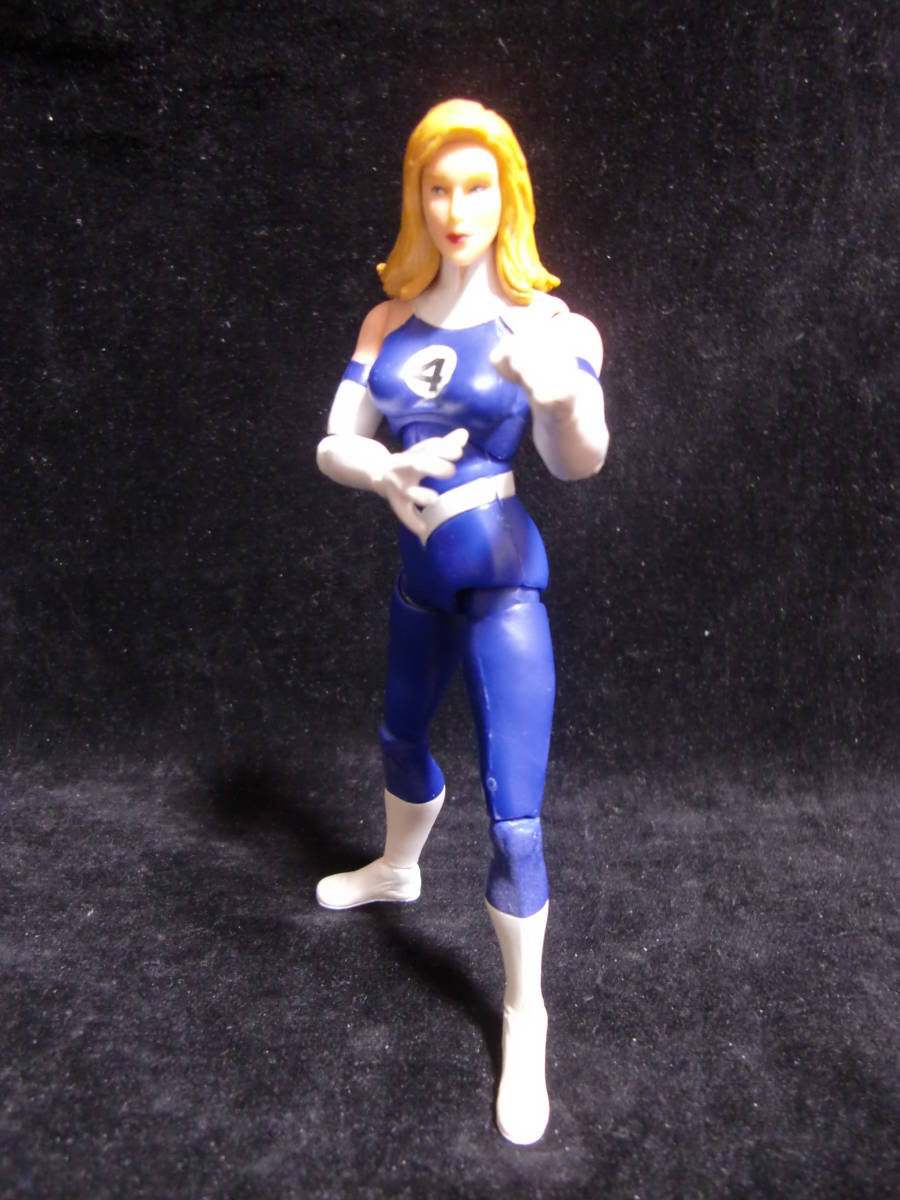 絶版 ハズブロ MARVELLEGENDS インビジブル ウーマン ファンタスティックフォー マーベルレジェンド ロナンシリーズ 人気の雑貨がズラリ! マーベルレジェンド 絶版 ハズブロ MARVELLEGENDS インビジブル ウーマン ファンタスティックフォー マーベルレジェンド ロナンシリーズ 人気の雑貨がズラリ! マーベルレジェンド