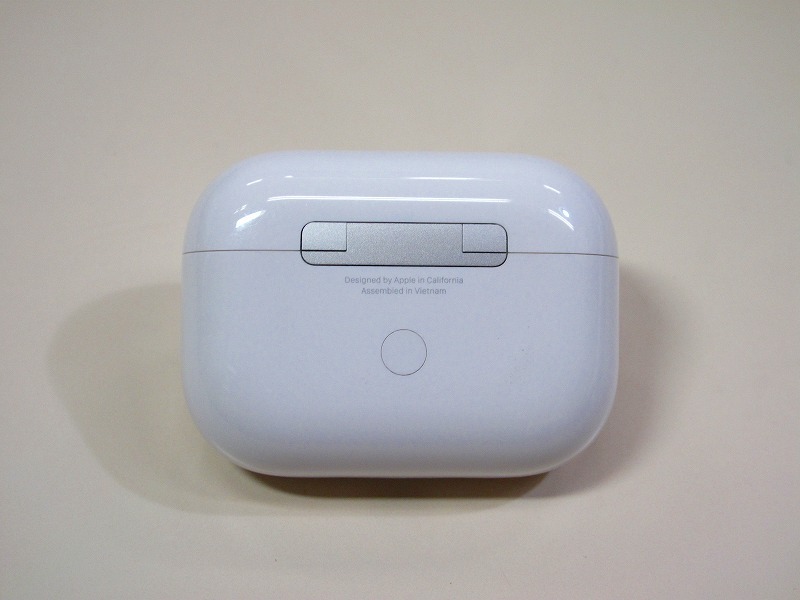 Yahoo!オークション - Apple純正 アップル AirPods Pro Yahoo!オークション - Apple純正 アップル AirPods Pro