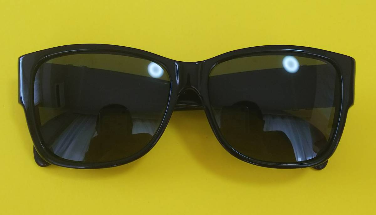 Persol ぺルソール サングラス ratti 69218 Miami Vice マイアミ Persol ぺルソール サングラス ratti 69218 Miami Vice マイアミ