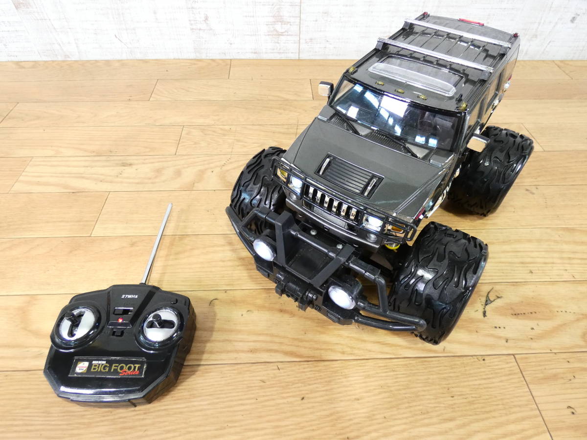 Yahoo!オークション - 京商 ラジコンカー KYOSHO EGG ビッグ Yahoo!オークション - 京商 ラジコンカー KYOSHO EGG ビッグ