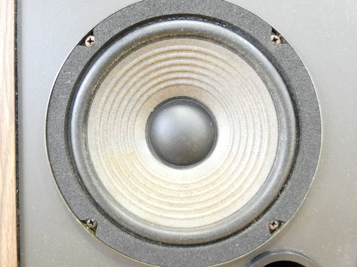 値下げ】JBL J216PROペア シリアルナンバー連番 | tubosoliveira.com.br