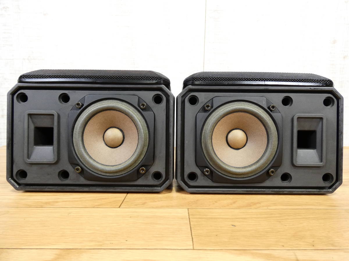 Yahoo!オークション - marantz マランツ LS-10A スピーカー ペア Yahoo!オークション - marantz マランツ LS-10A スピーカー ペア