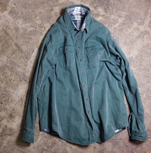 即発送可能】 入手困難 USA製 希少 TK L.L.Bean 80s 90s エルエル