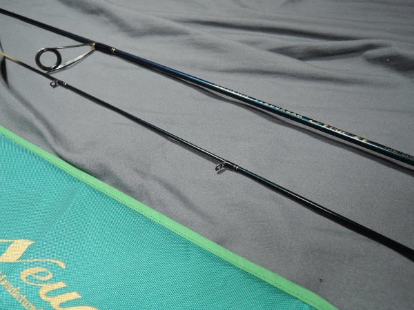 スミス(SMITH) フィールドリーム ノイエEV FLNE-62GTS グラス スミス(SMITH) フィールドリーム ノイエEV FLNE-62GTS グラス