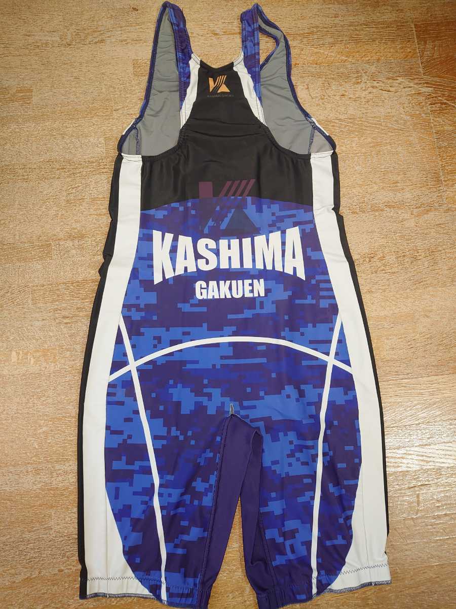 レスリング シングレット ユニフォーム 吊りパン | ncdc-gkp.in