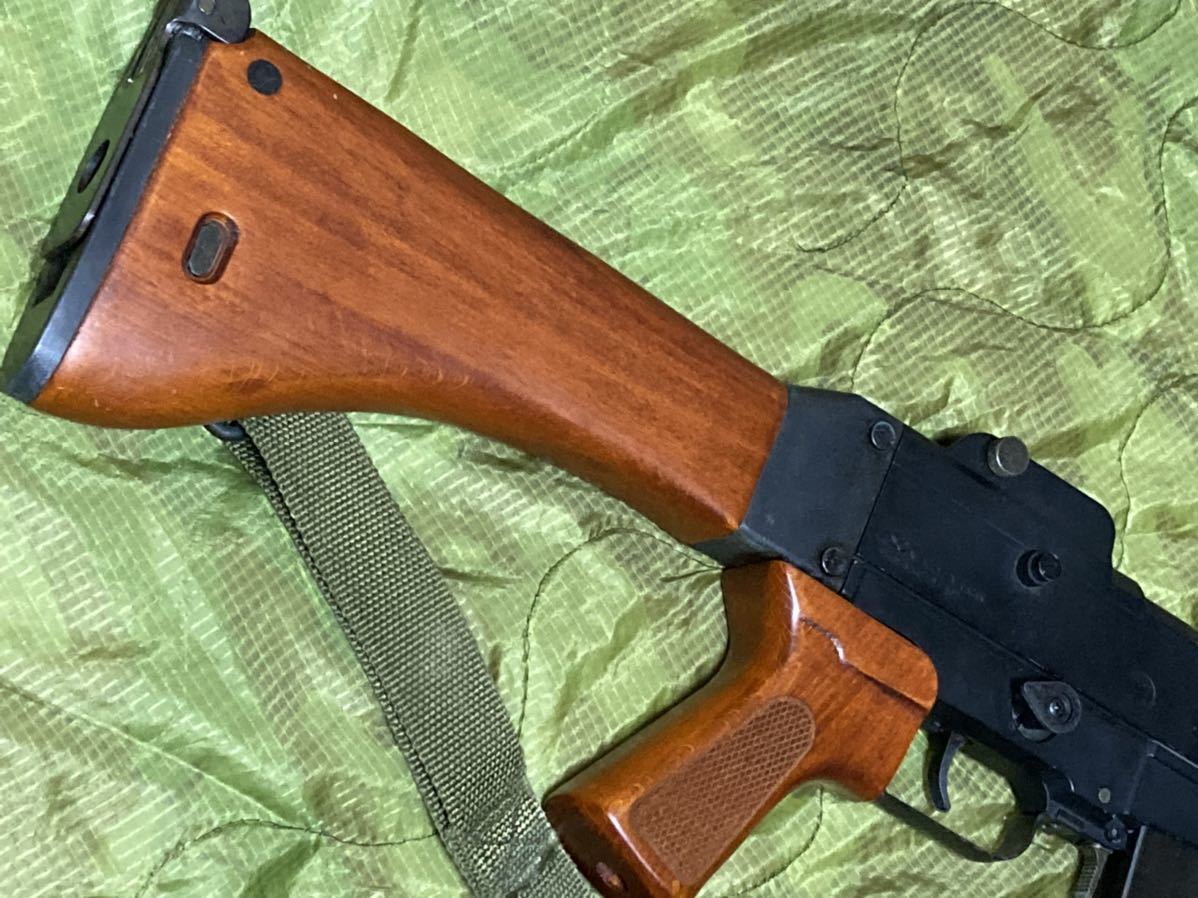 TOP製 64式小銃 | beia.com.do