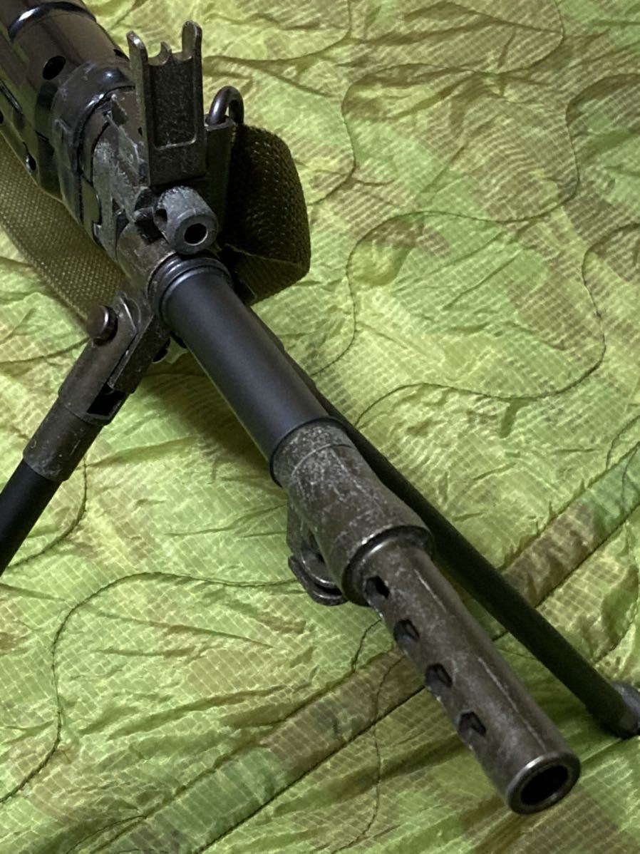 TOP製 64式小銃 | beia.com.do