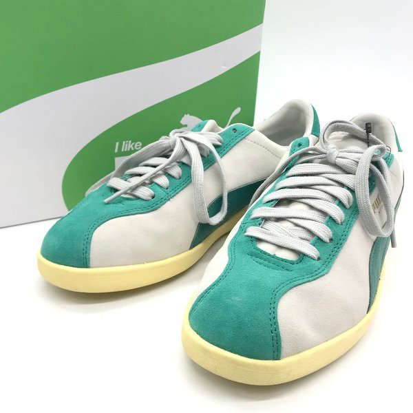 新作からSALEアイテム等お得な商品満載 プーマ B9925◇ 靴 PUMA