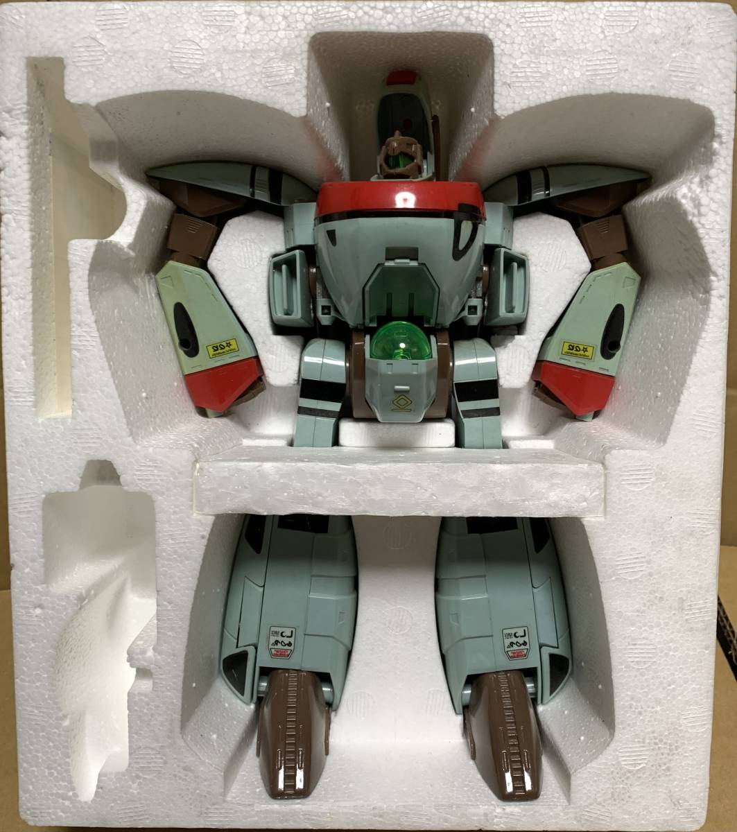 □ オーガス 2個セット ※オーガスは欠品あり | beia.com.do