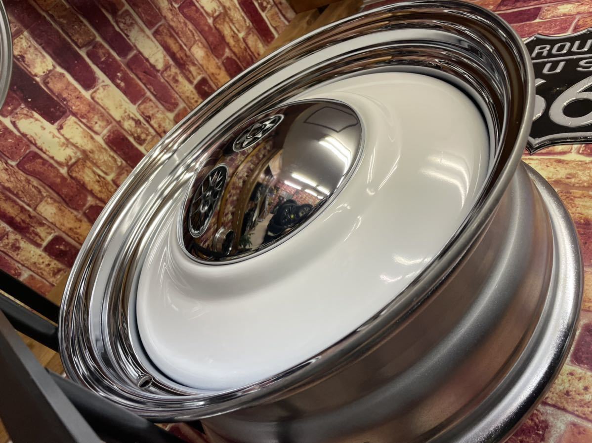 少し豊富な贈り物 LT1501 ビートル他 IRON HEAD☆LT1501☆OLD MOON☆17