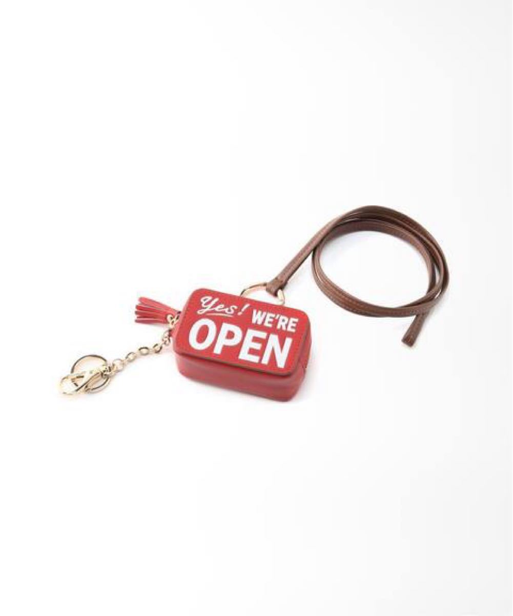 L'Appartement【GOOD GRIEF /グッドグリーフ】We are open/close L'Appartement【GOOD GRIEF /グッドグリーフ】We are open/close