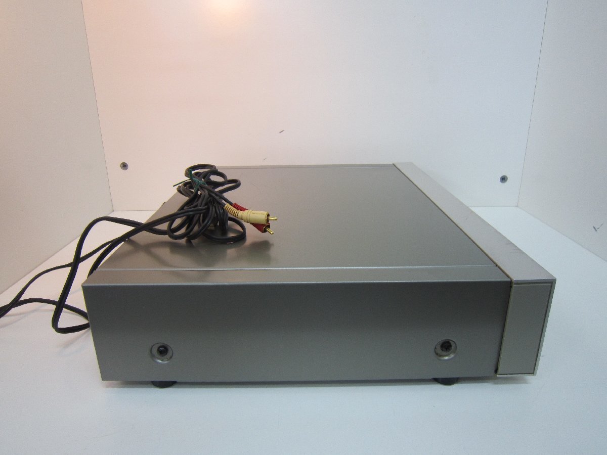 ONKYO integra オンキョー T-427 FM/AMステレオチューナー FM ONKYO integra オンキョー T-427 FM/AMステレオチューナー FM