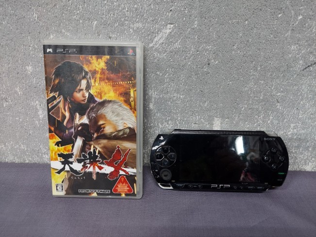 購買 Sony Psp 3000 ジャンク品 Www Hallo Tv